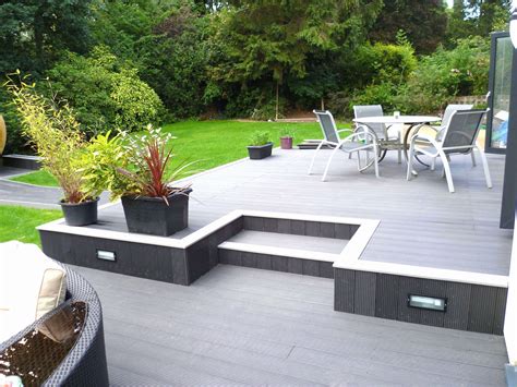 Decking designs and ideas. Things To Know About Decking designs and ideas. 